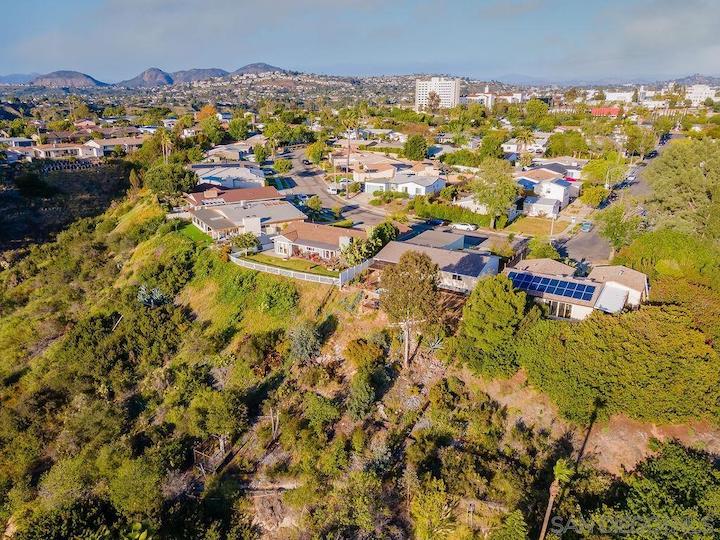 College View Estates San Diego Home Sold 5310 Penny Place